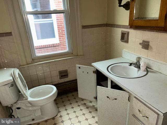 5260 Jackson Street photo 15