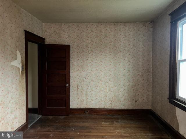 5260 Jackson Street photo 16