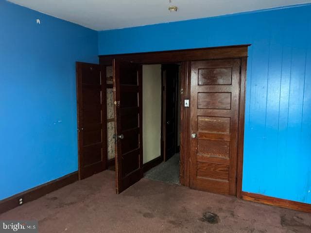 5260 Jackson Street photo 17