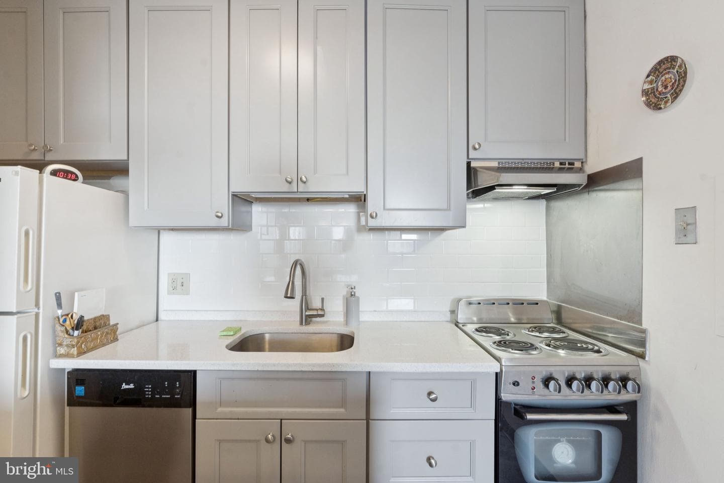 1901 John F Kennedy Boulevard #2816 photo 12
