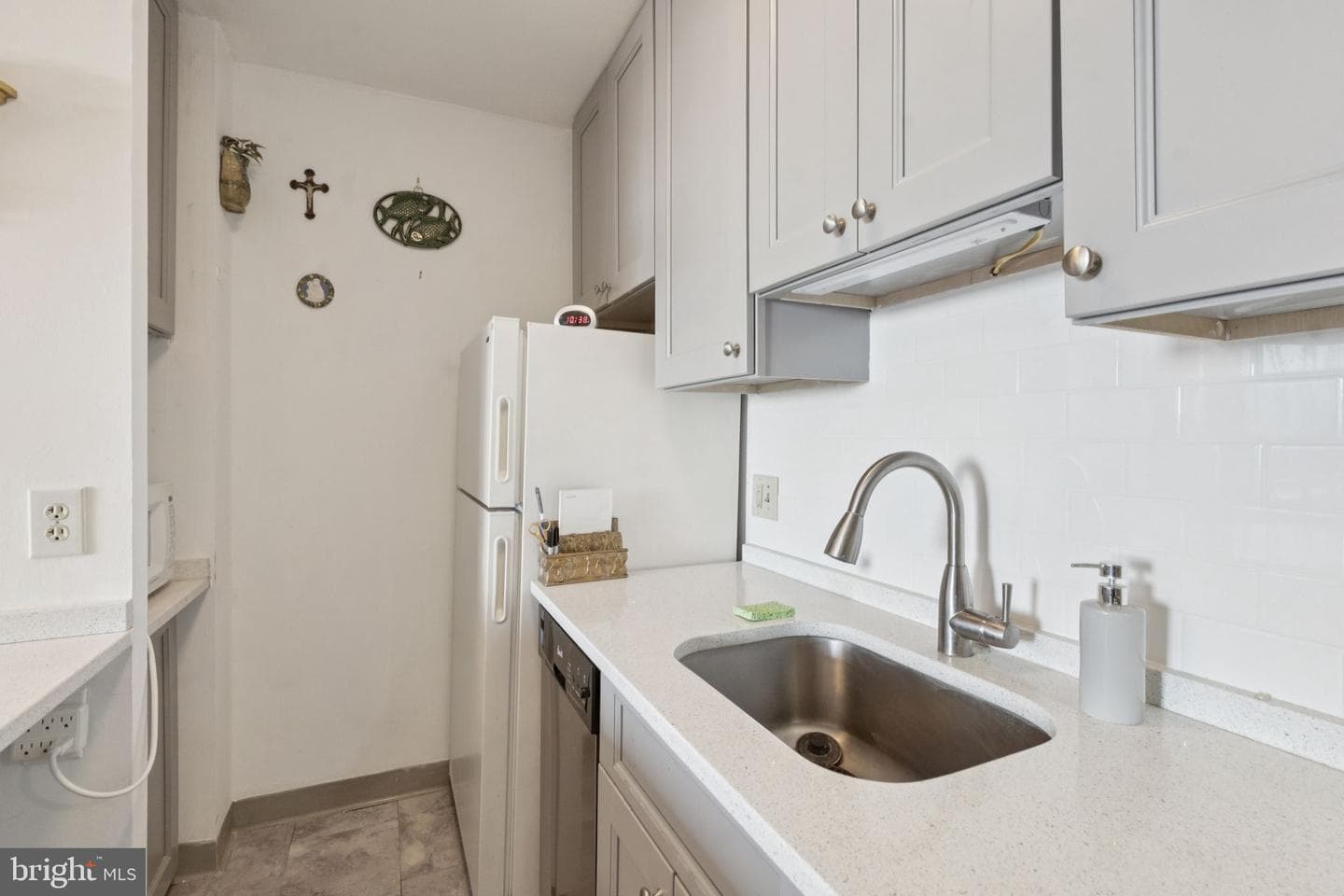 1901 John F Kennedy Boulevard #2816 photo 13