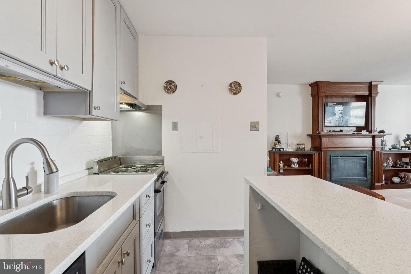 1901 John F Kennedy Boulevard #2816 photo 15