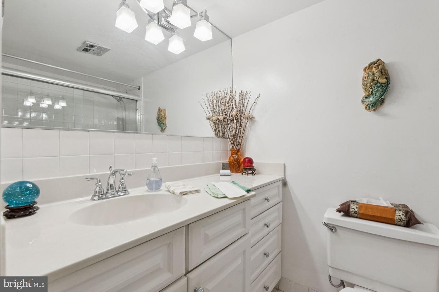 1901 John F Kennedy Boulevard #2816 photo 17