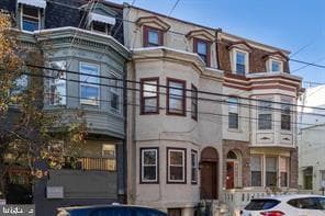 744 S 22nd Street #1a photo 1