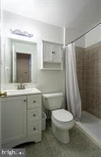 744 S 22nd Street #1a photo 10