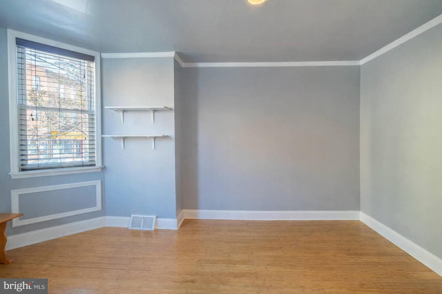 744 S 22nd Street #1a photo 2