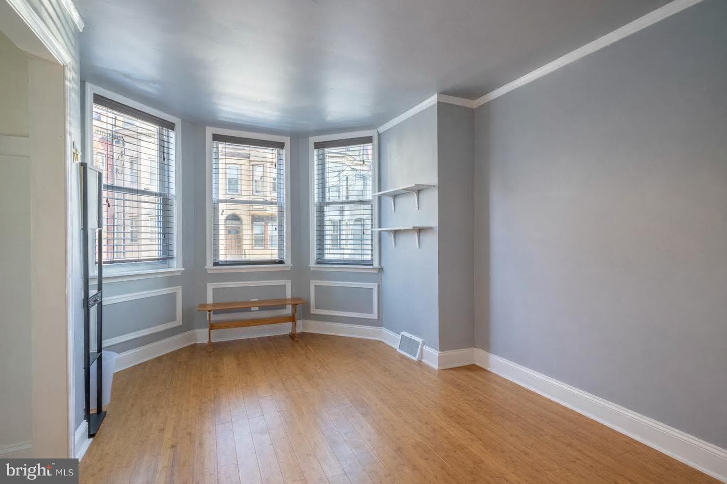 744 S 22nd Street #1a photo 3