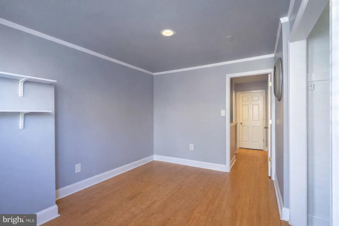 744 S 22nd Street #1a photo 4