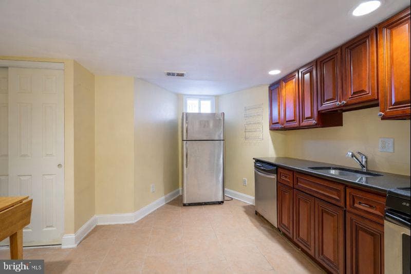 744 S 22nd Street #1a photo 5