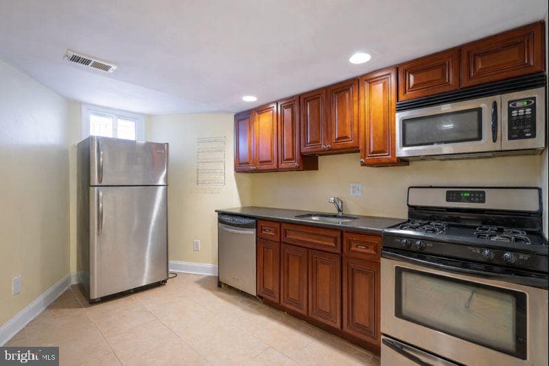 744 S 22nd Street #1a photo 6