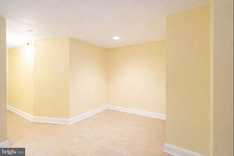 744 S 22nd Street #1a photo 8