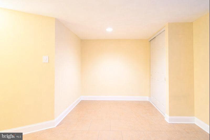 744 S 22nd Street #1a photo 9