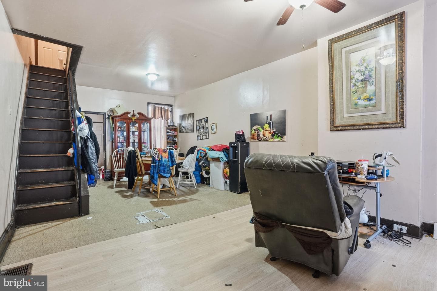 164 E Ontario Street photo 5