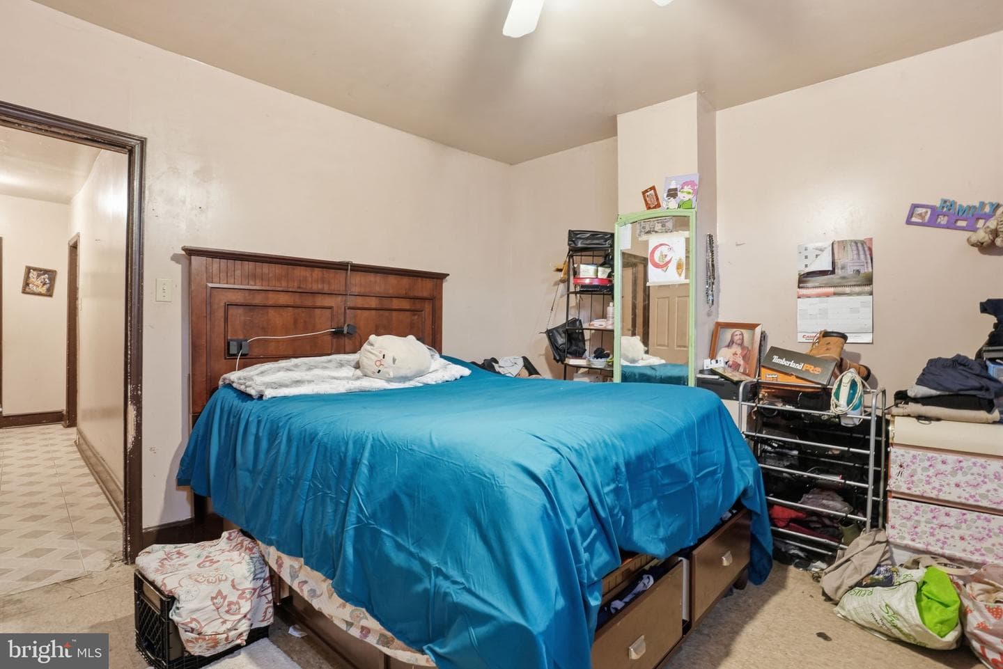 164 E Ontario Street photo 7