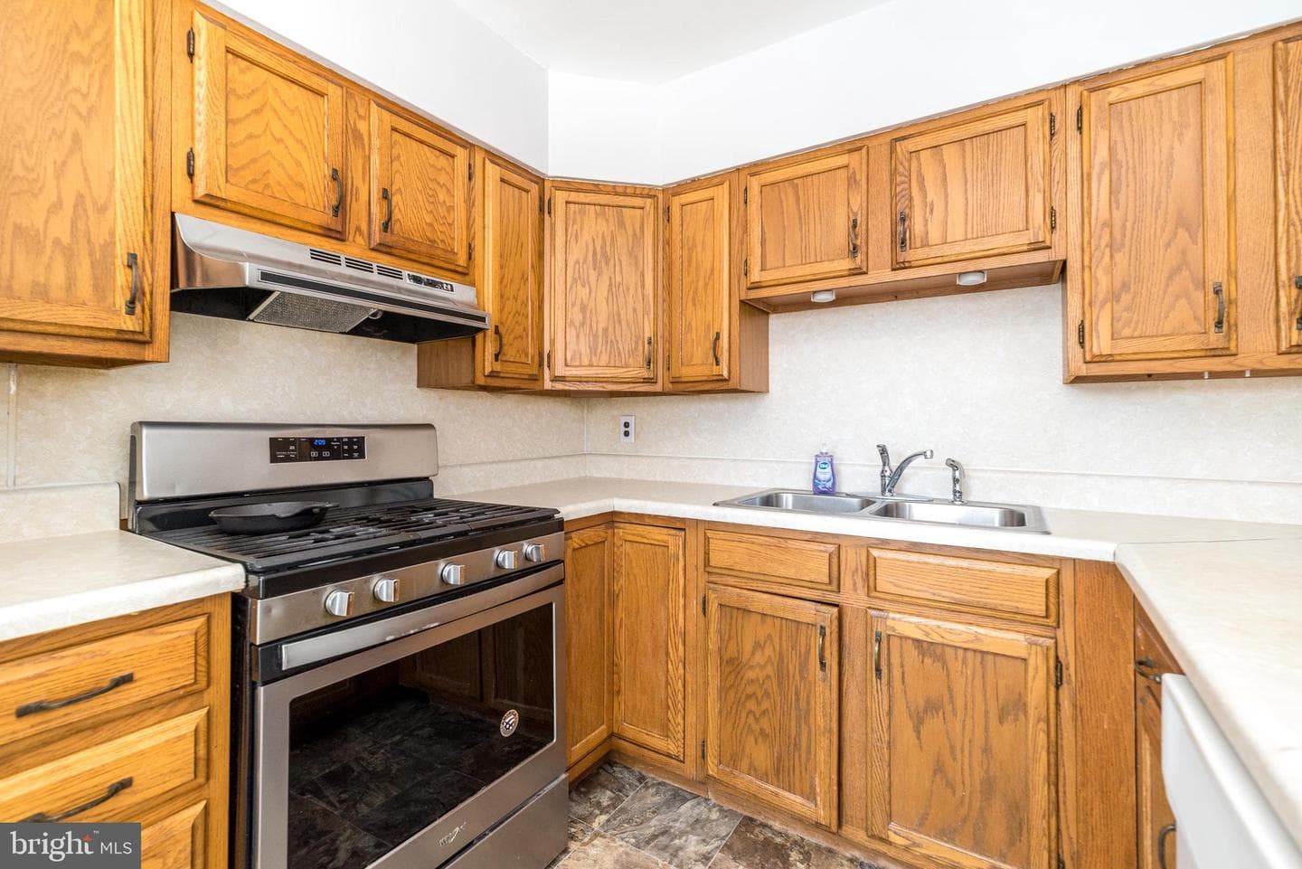 12707 Minden Road photo 10