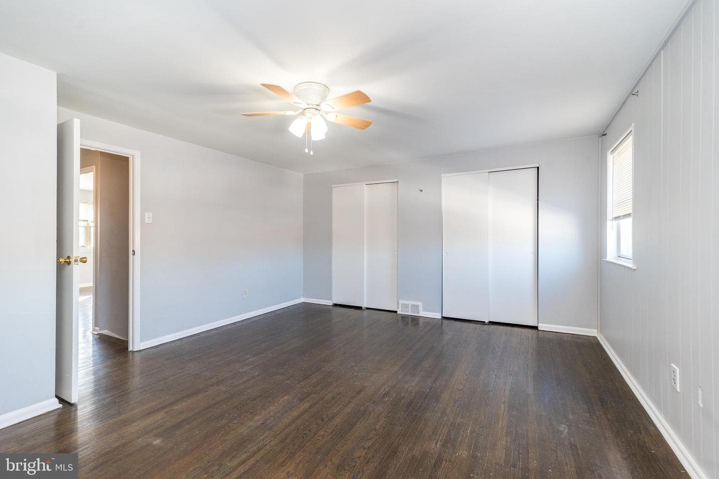12707 Minden Road photo 17