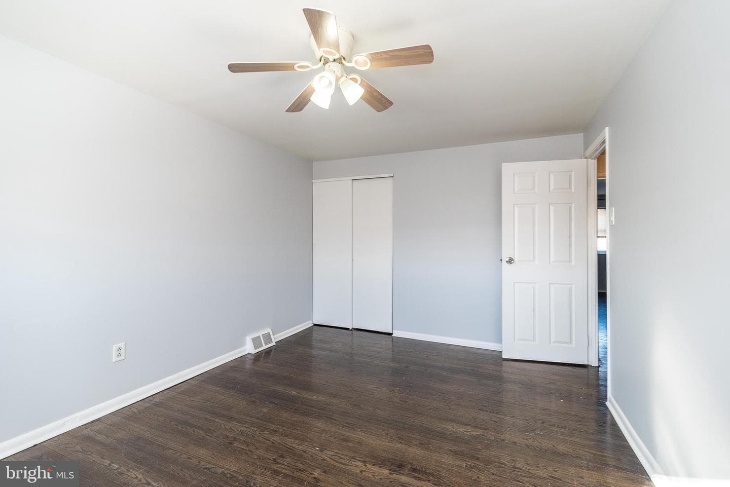 12707 Minden Road photo 19