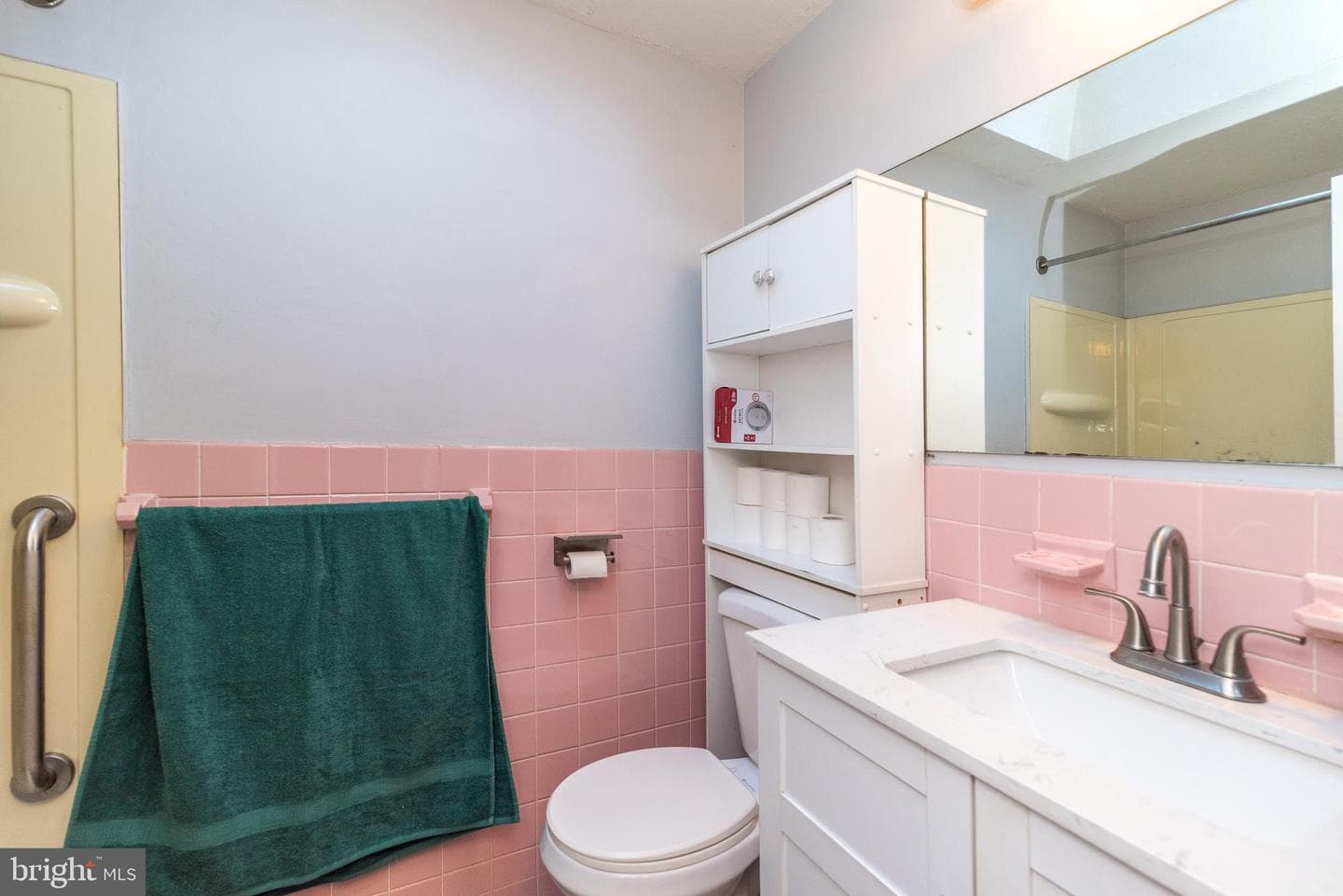 12707 Minden Road photo 22