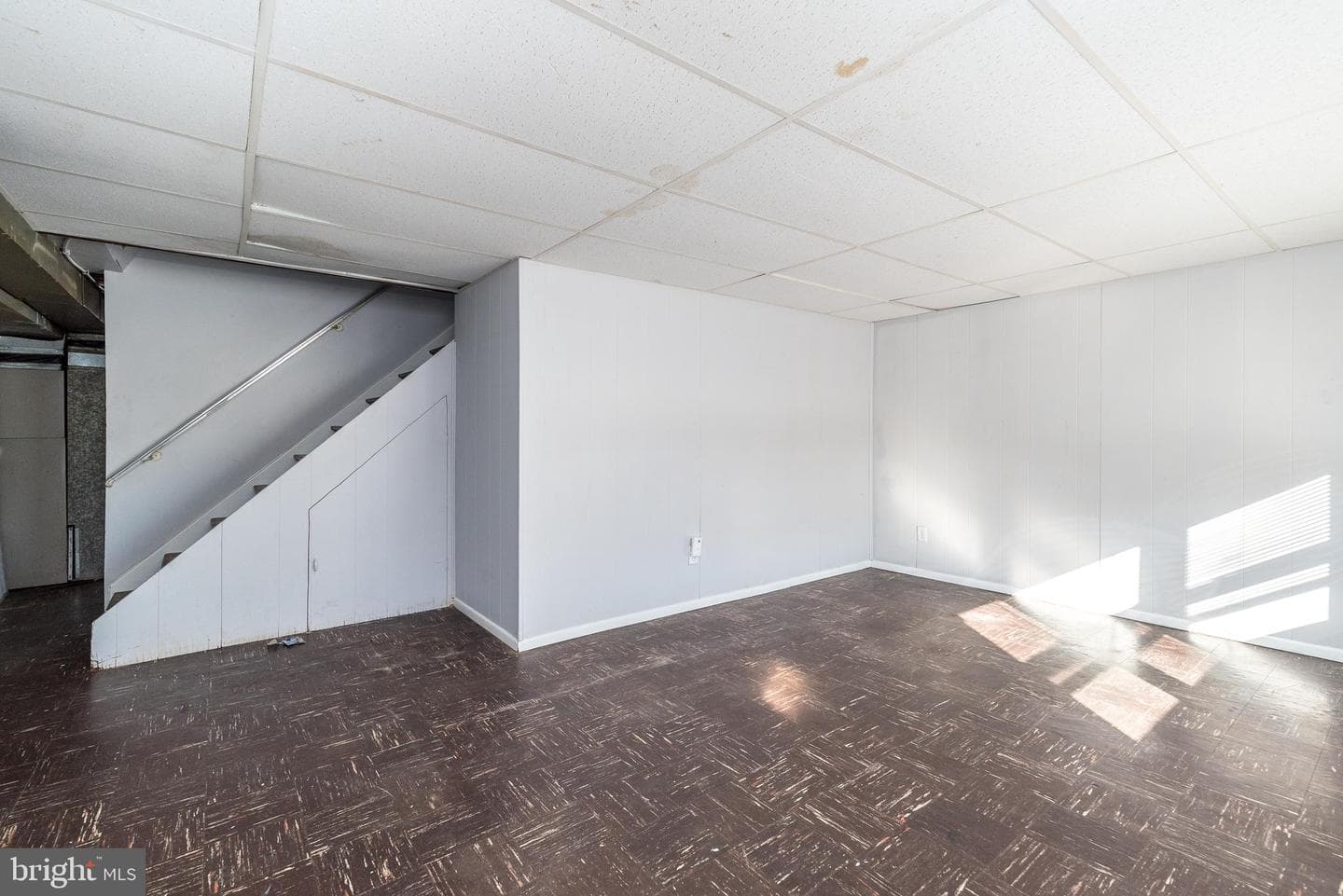 12707 Minden Road photo 23