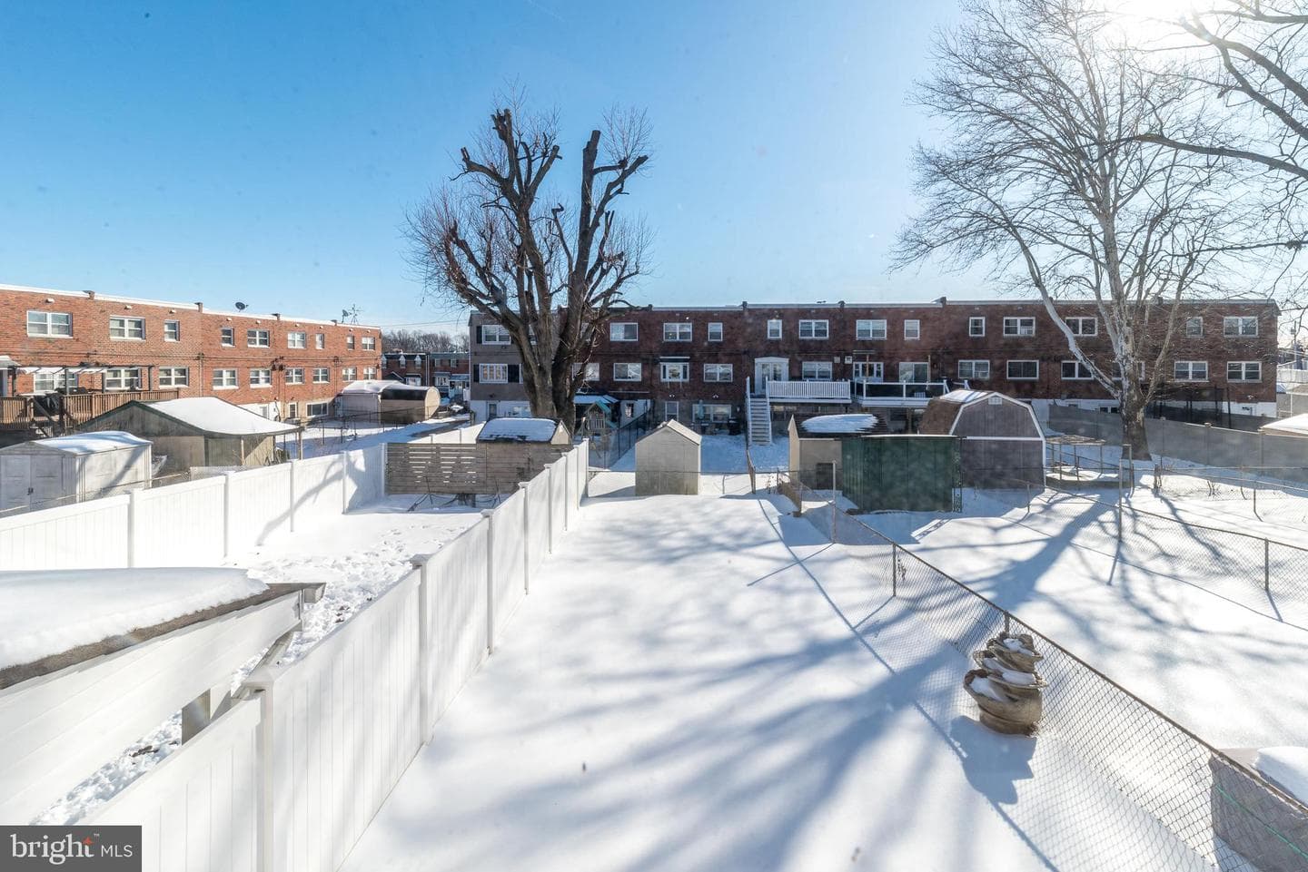 12707 Minden Road photo 25