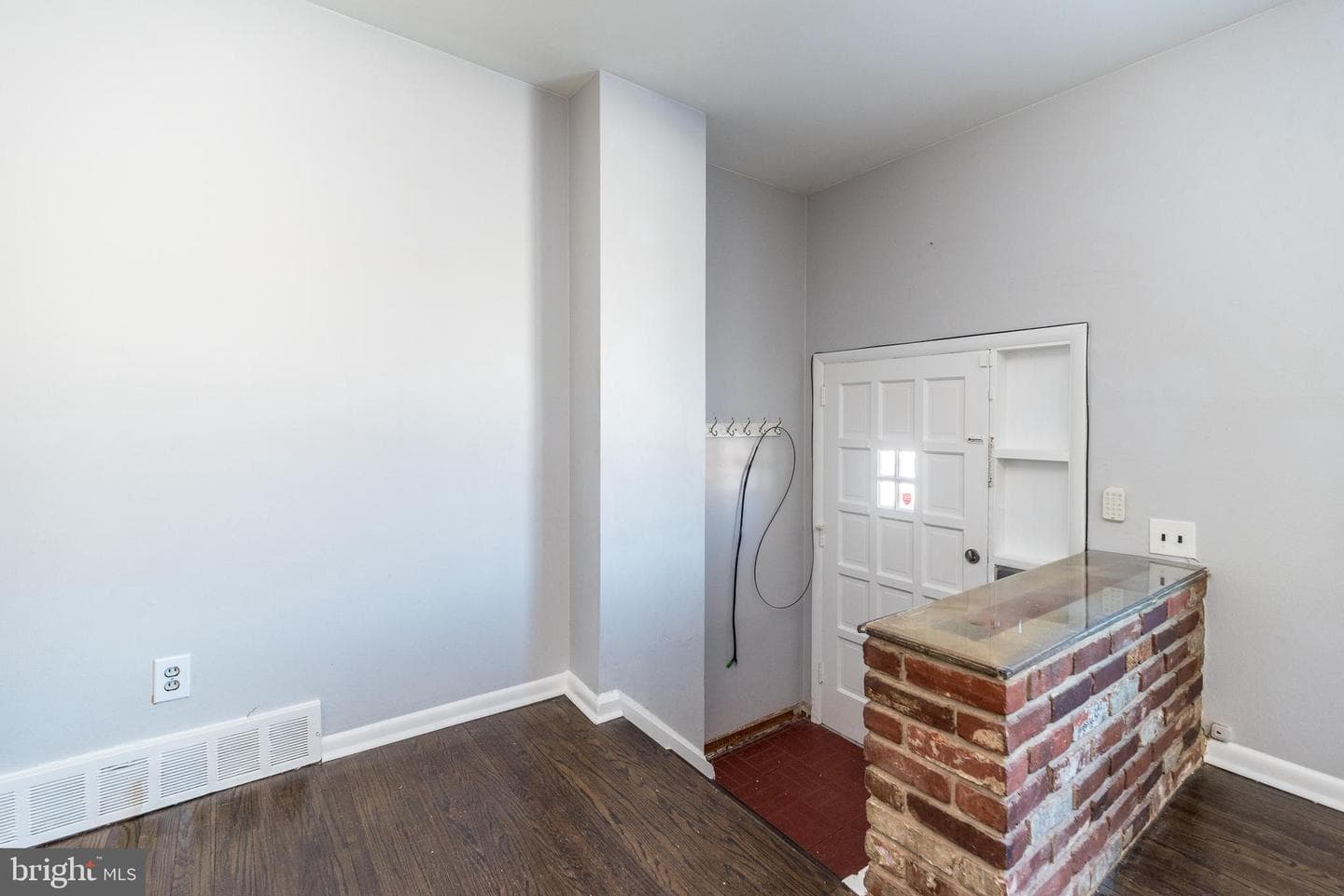 12707 Minden Road photo 3