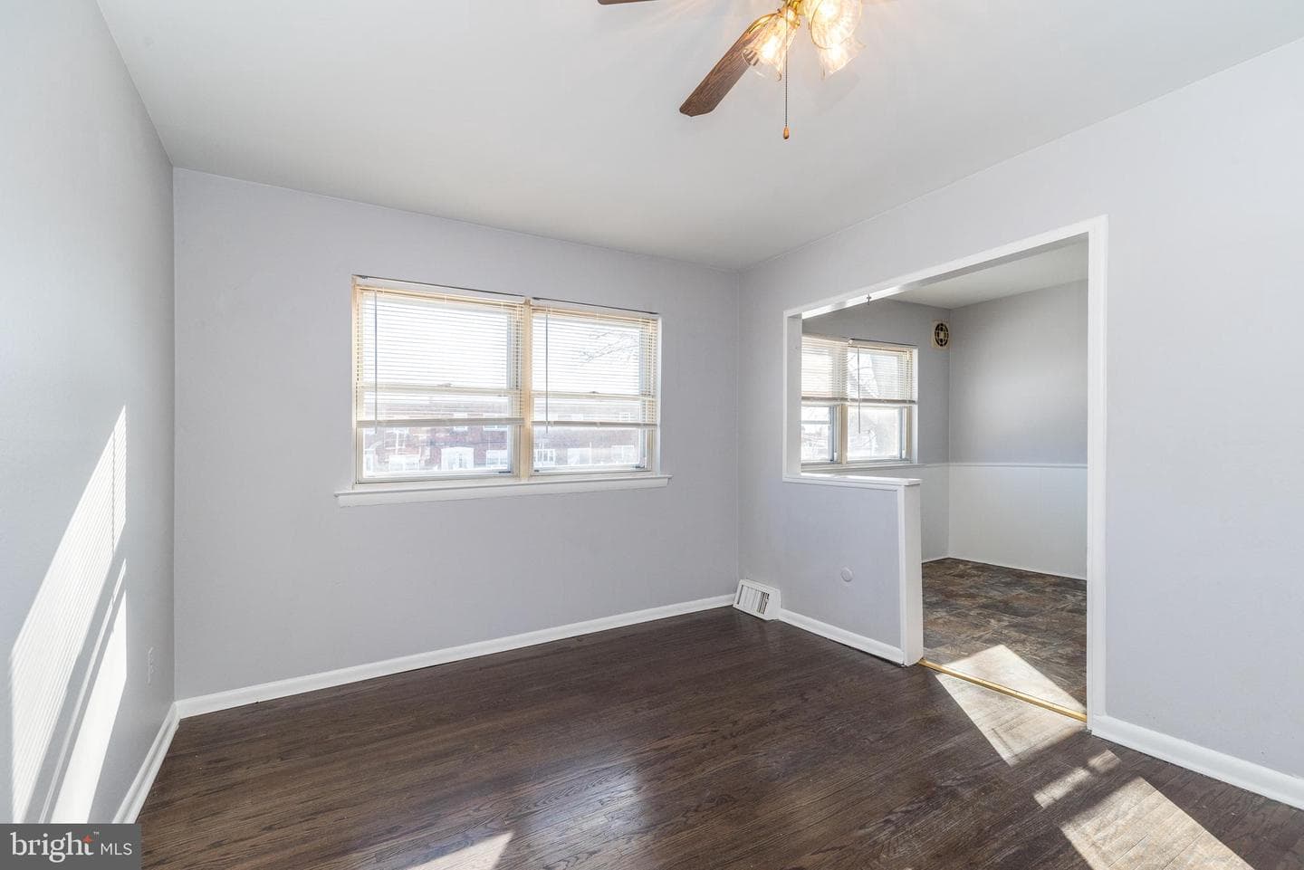 12707 Minden Road photo 6
