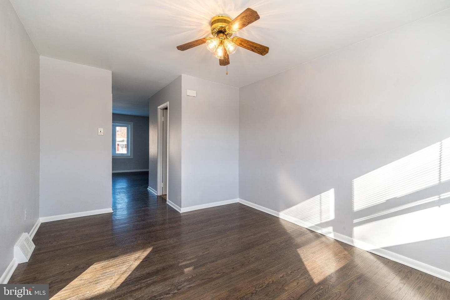 12707 Minden Road photo 7