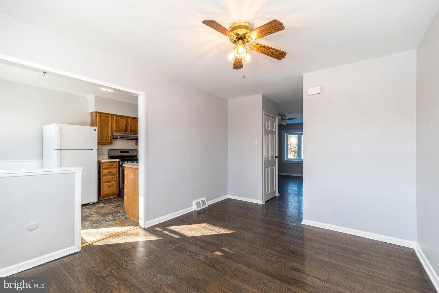 12707 Minden Road photo 8