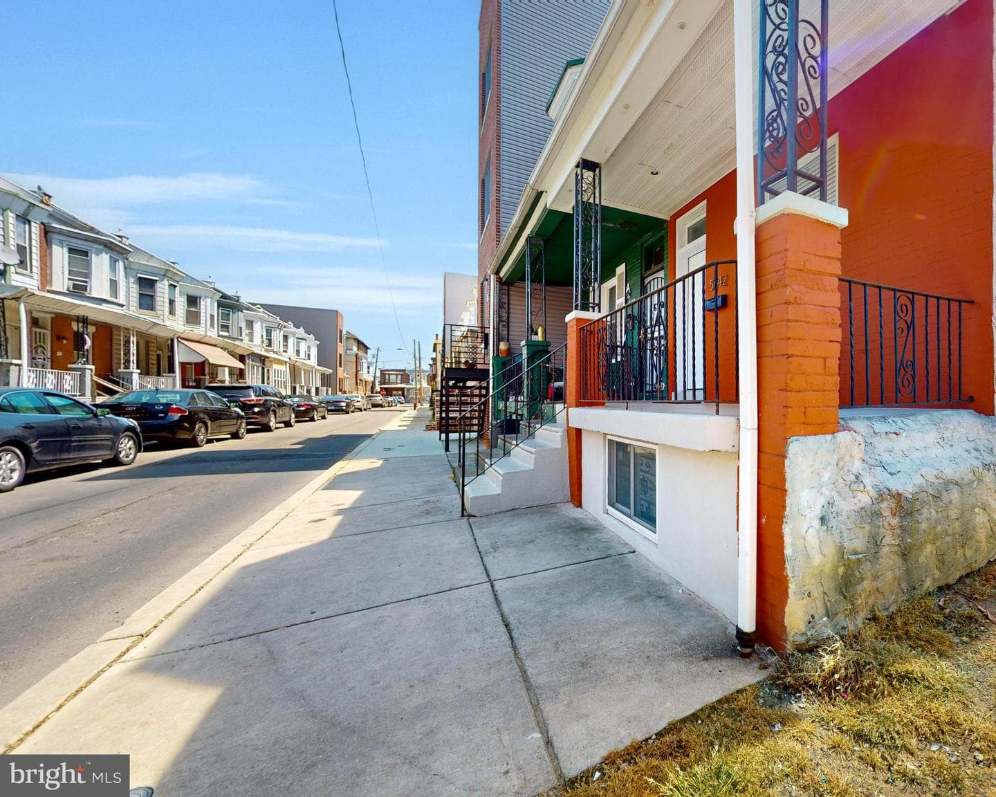 5142 Ranstead Street photo 6