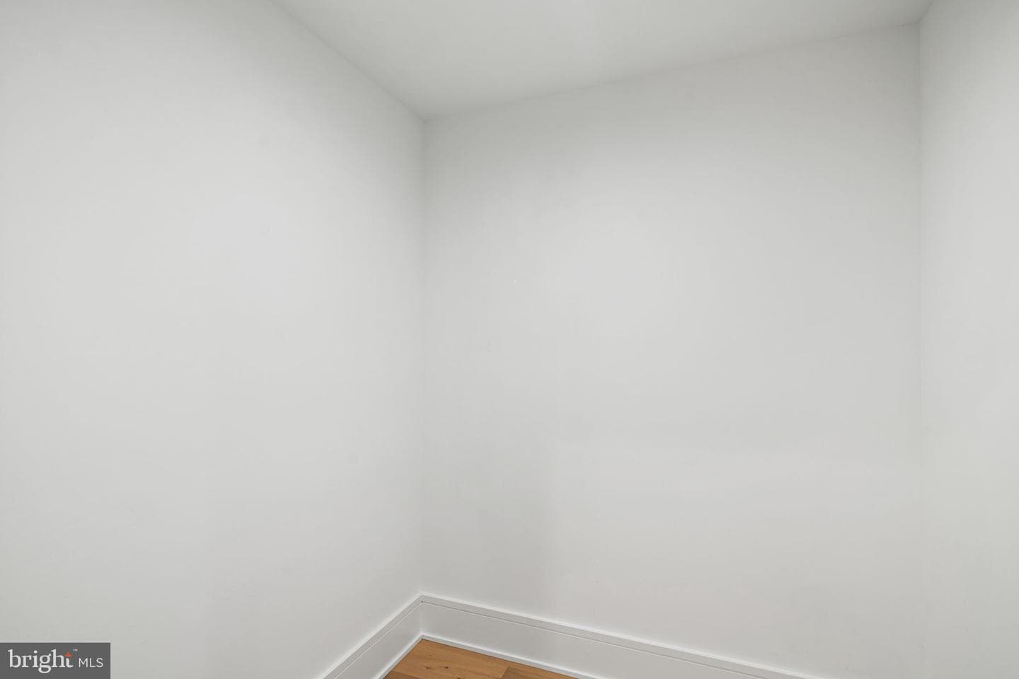 1110 Cypress Street photo 34