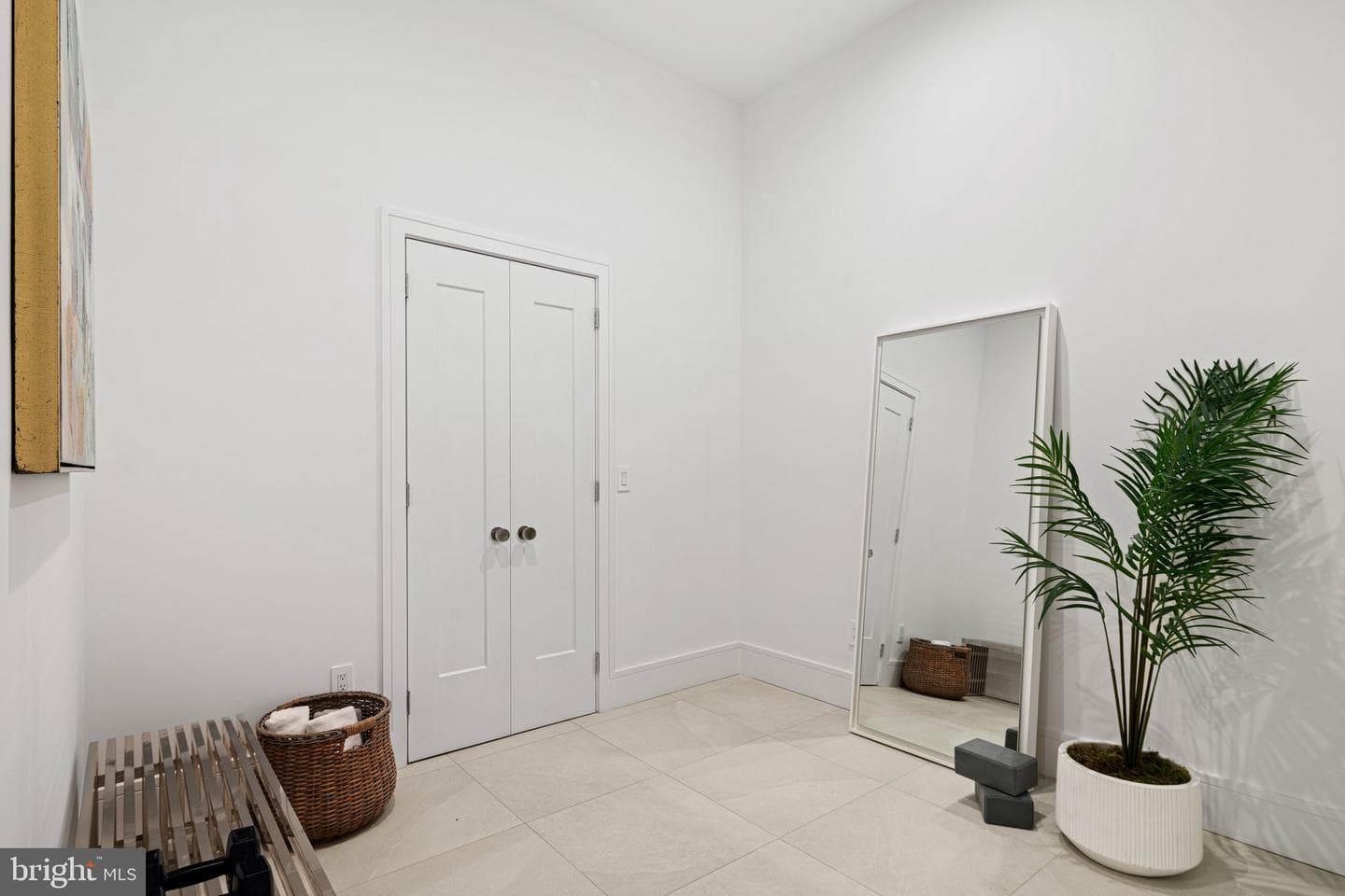 1110 Cypress Street photo 57