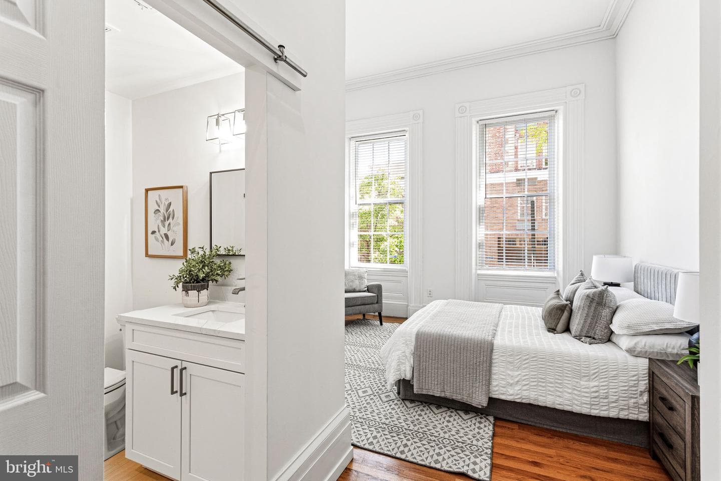 306 S 10th Street #a photo 13