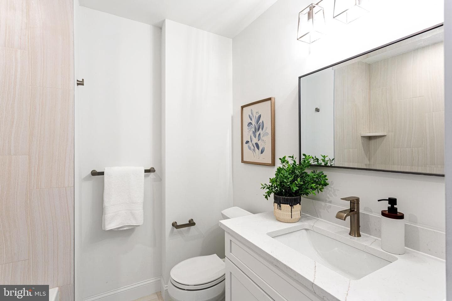 306 S 10th Street #a photo 14