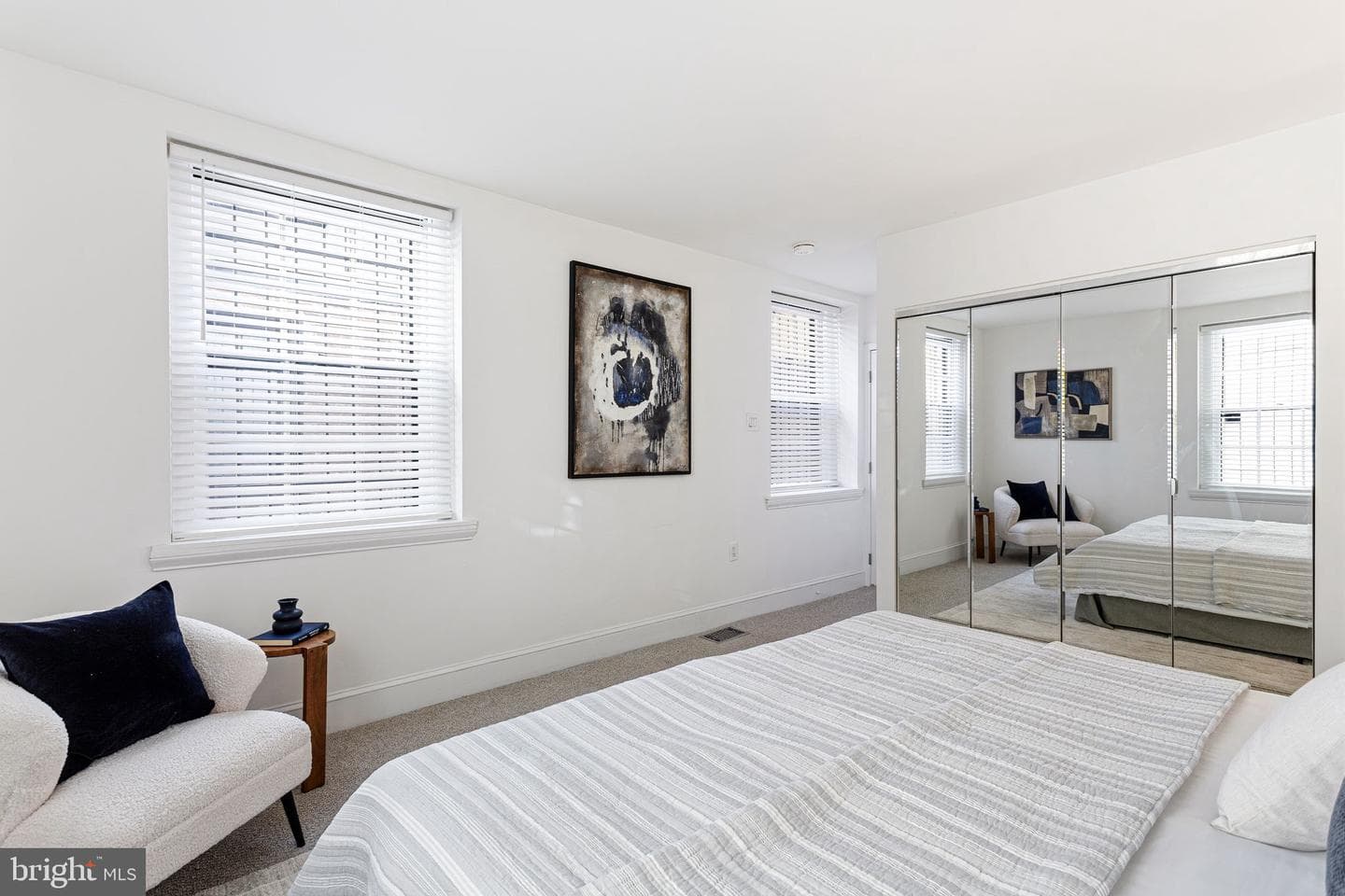 306 S 10th Street #a photo 17