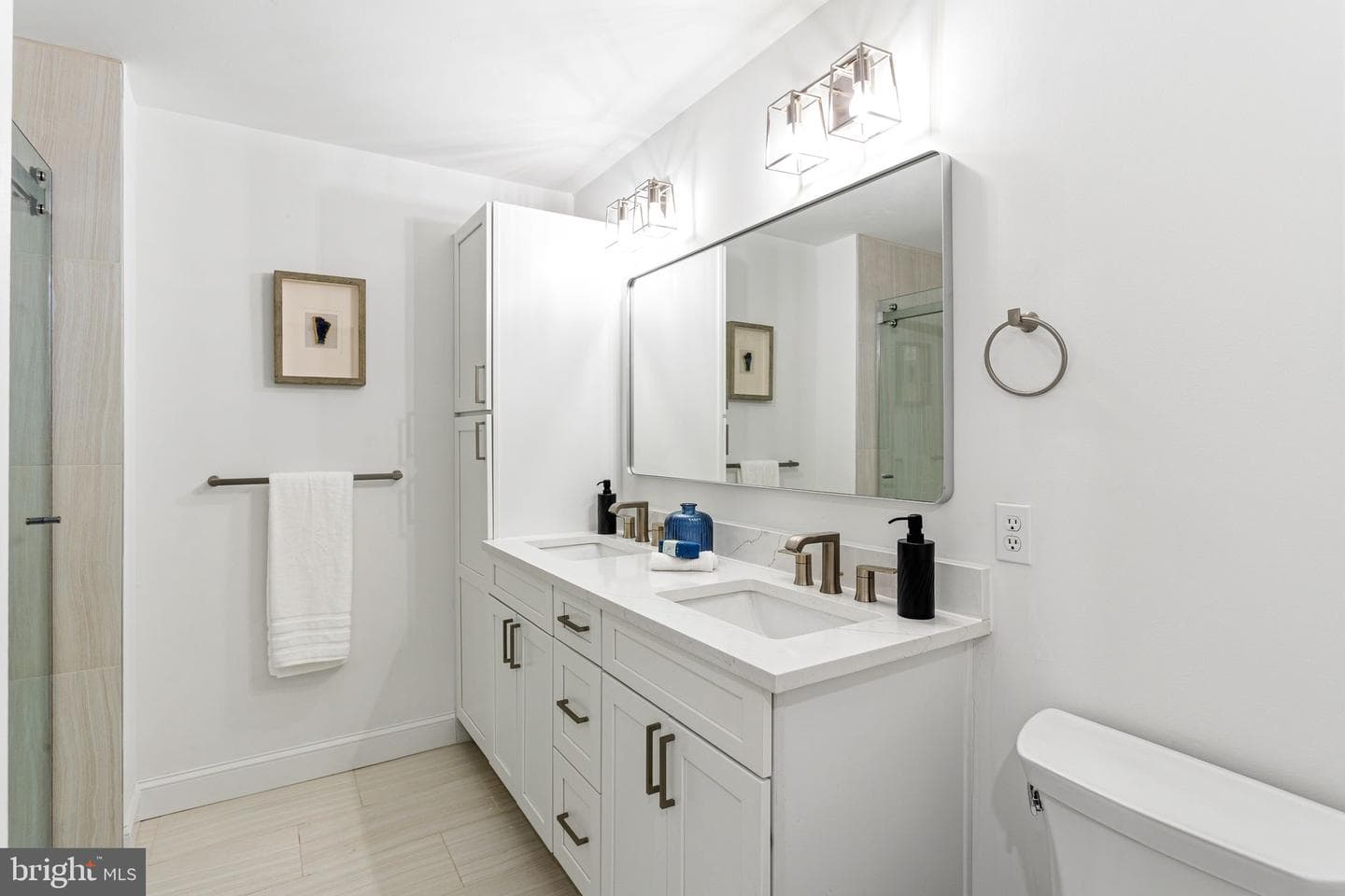 306 S 10th Street #a photo 18