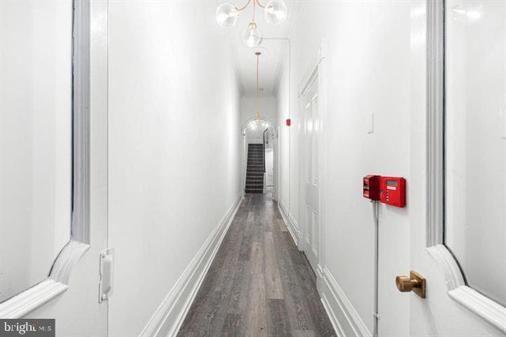 306 S 10th Street #a photo 22
