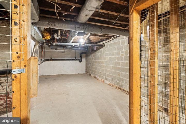 306 S 10th Street #a photo 26