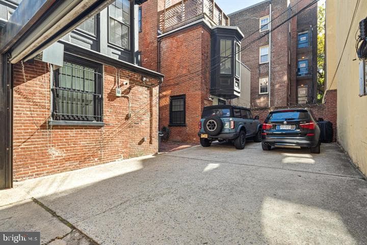 306 S 10th Street #a photo 27
