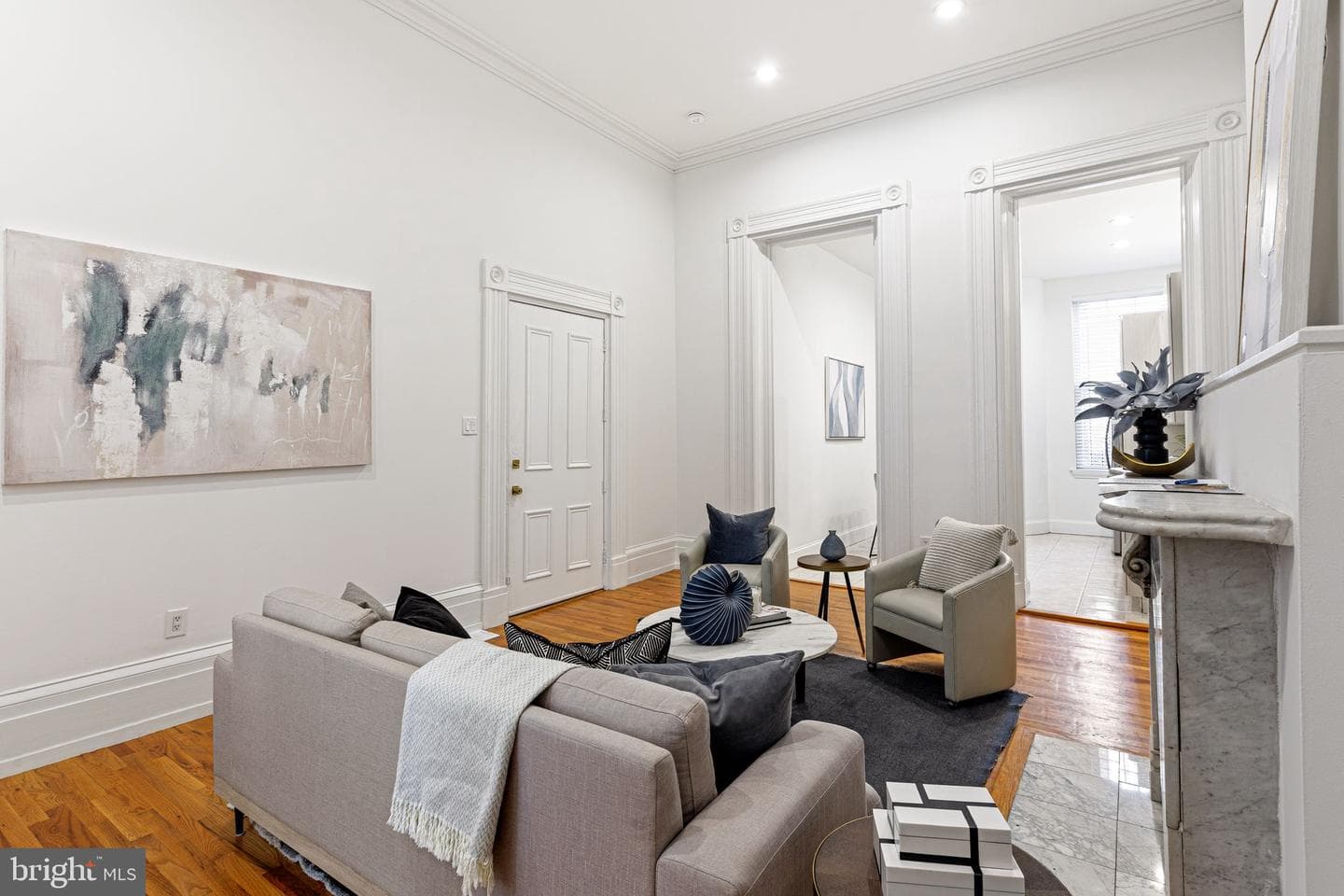 306 S 10th Street #a photo 3