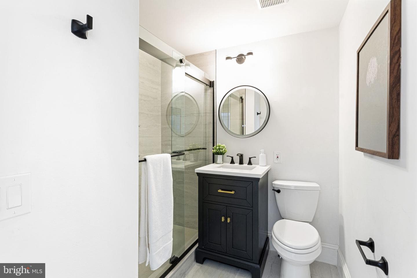 306 S 10th Street #b photo 12