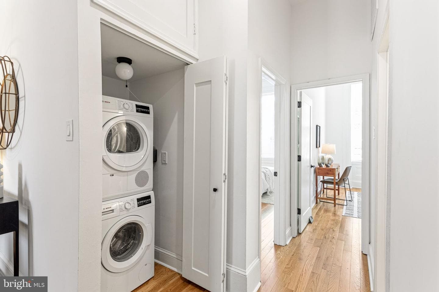 306 S 10th Street #b photo 17