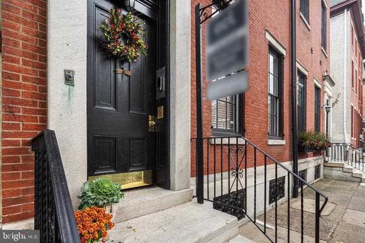 306 S 10th Street #b photo 25