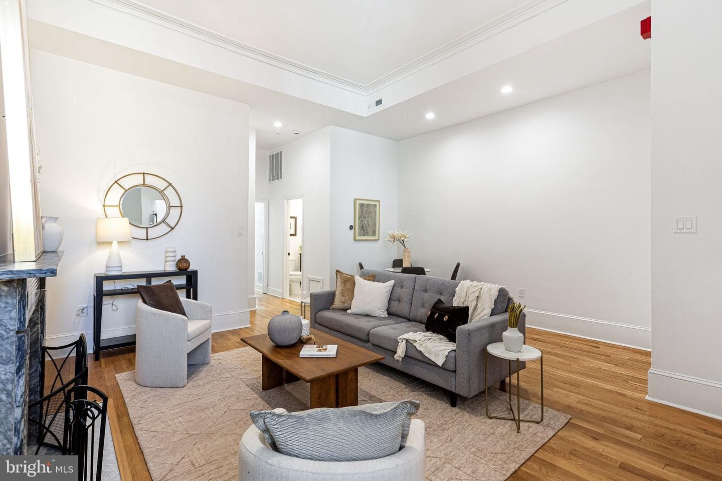 306 S 10th Street #b photo 9
