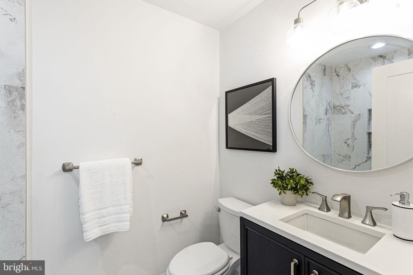 306 S 10th Street #d photo 15