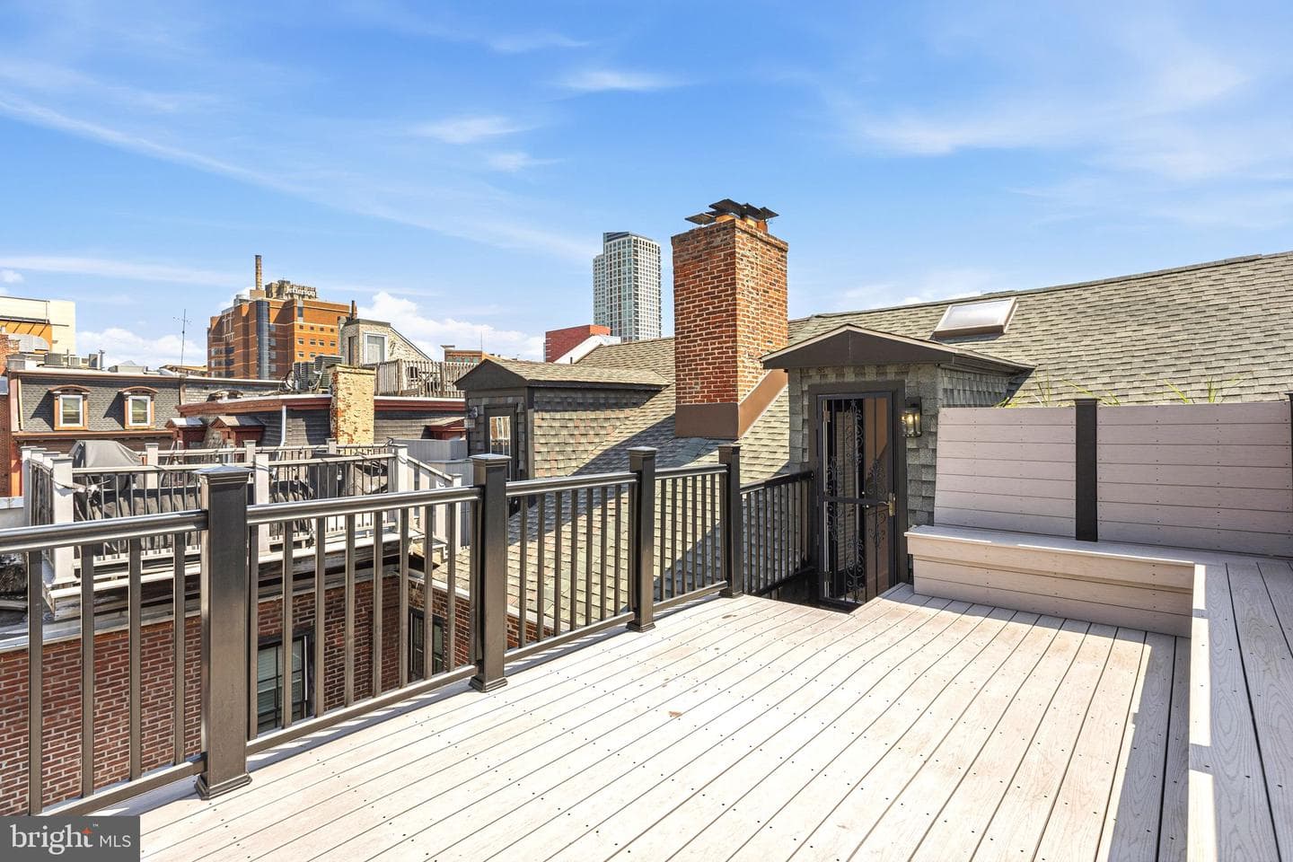 306 S 10th Street #d photo 3