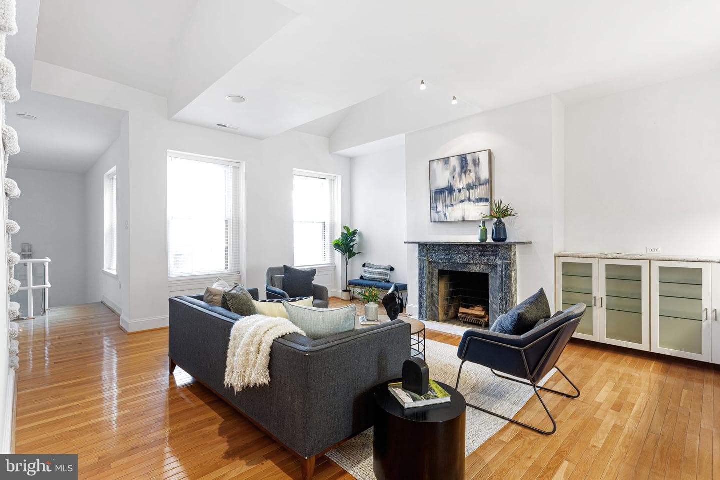 306 S 10th Street #d photo 4