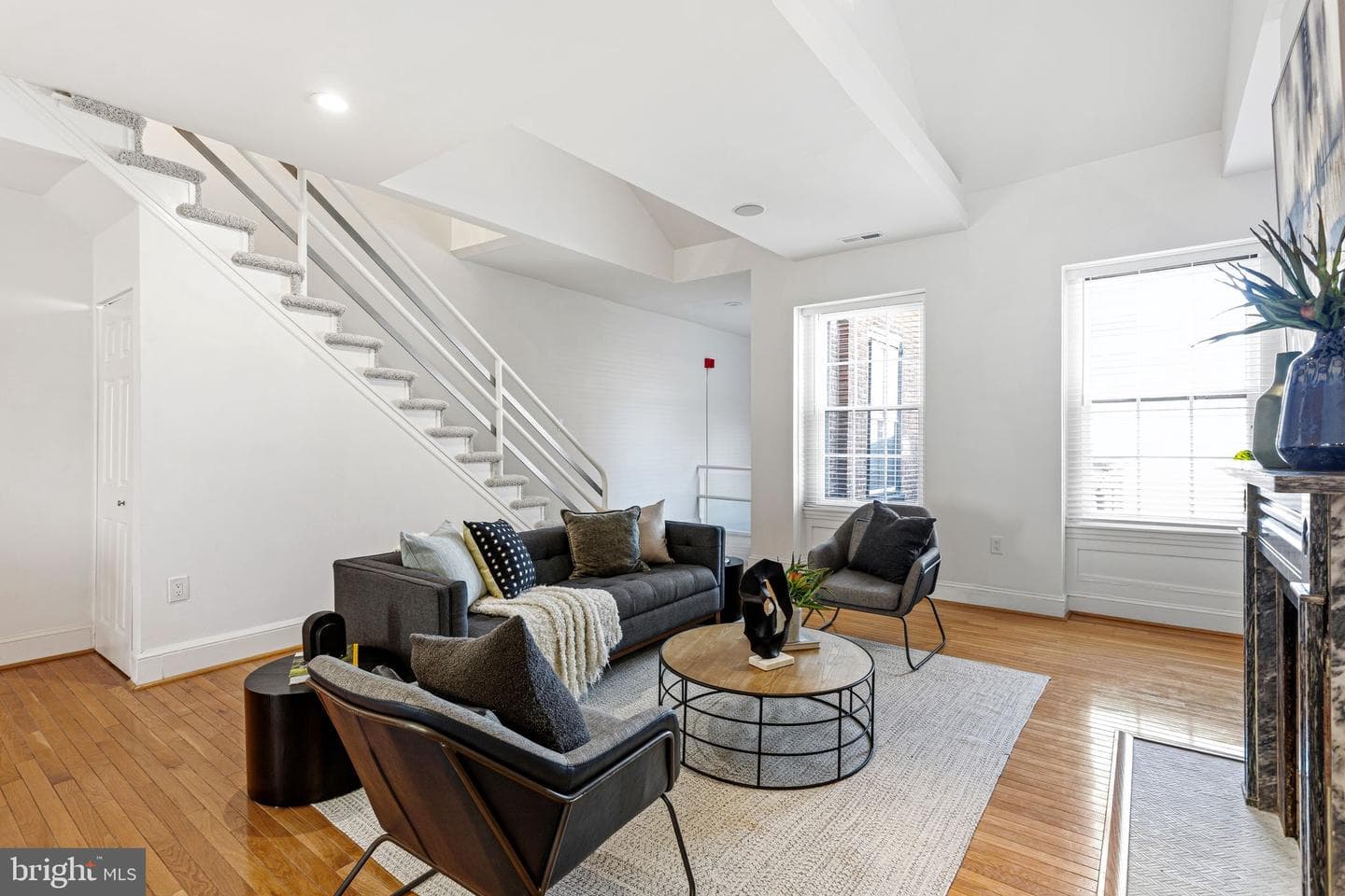 306 S 10th Street #d photo 5