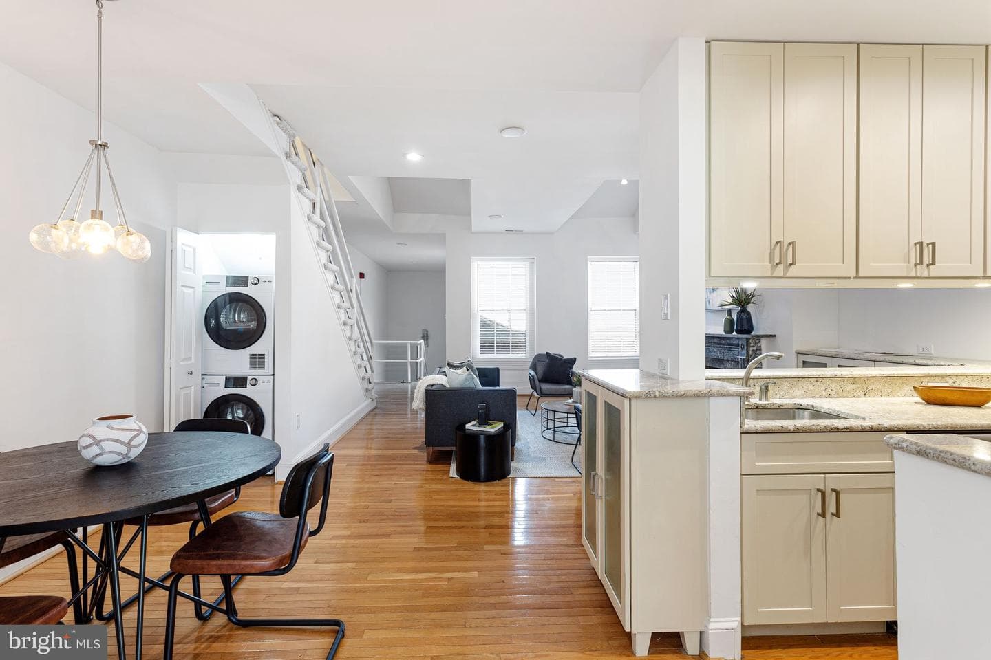 306 S 10th Street #d photo 6