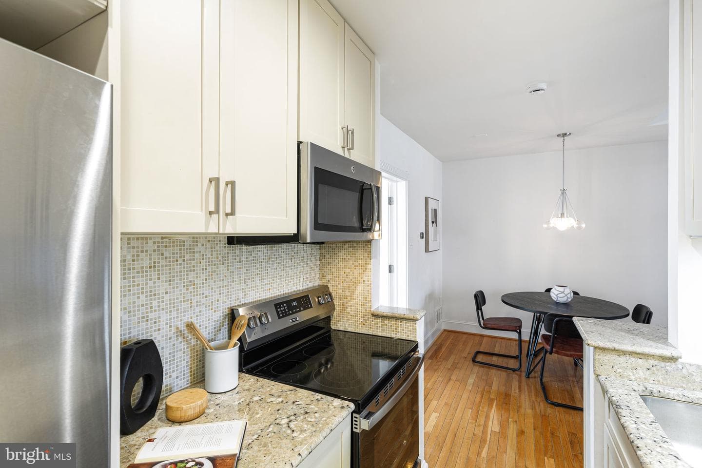 306 S 10th Street #d photo 8