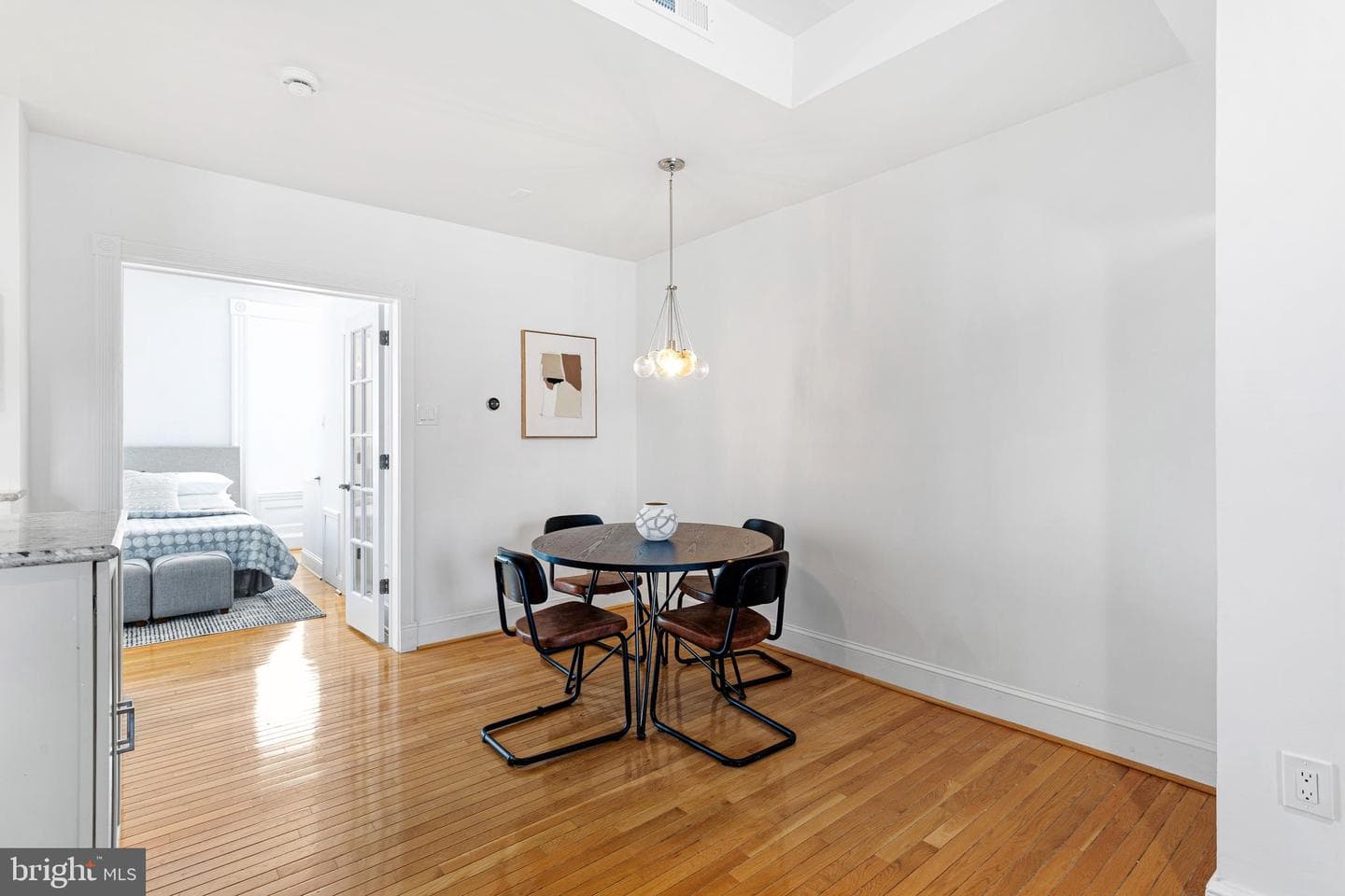 306 S 10th Street #d photo 9